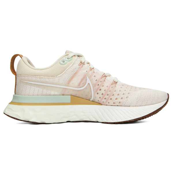 Nike REACT INFINITY RUN