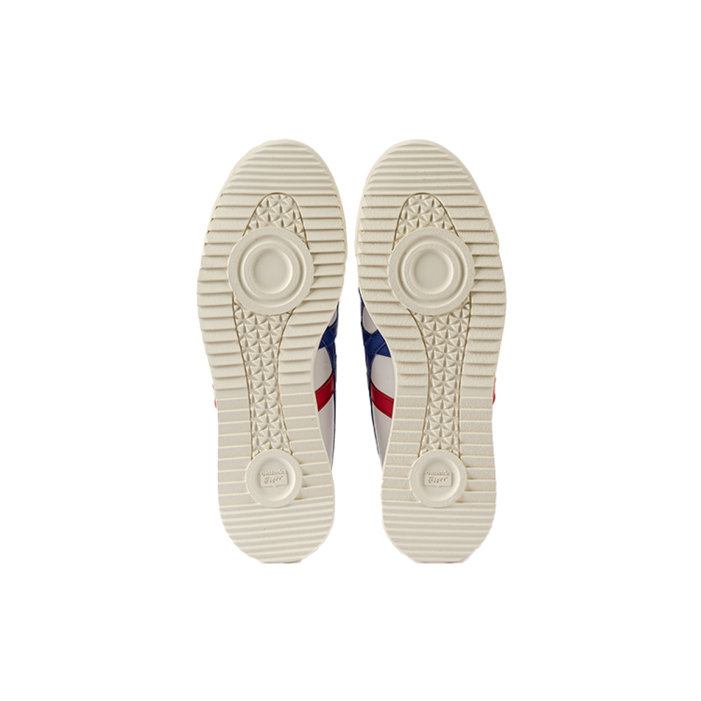 Onitsuka Tiger MEXICO 66
