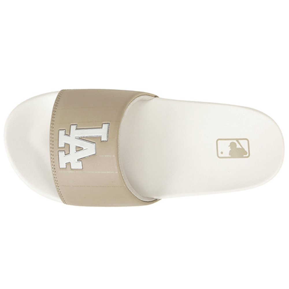 MLB Slipper
