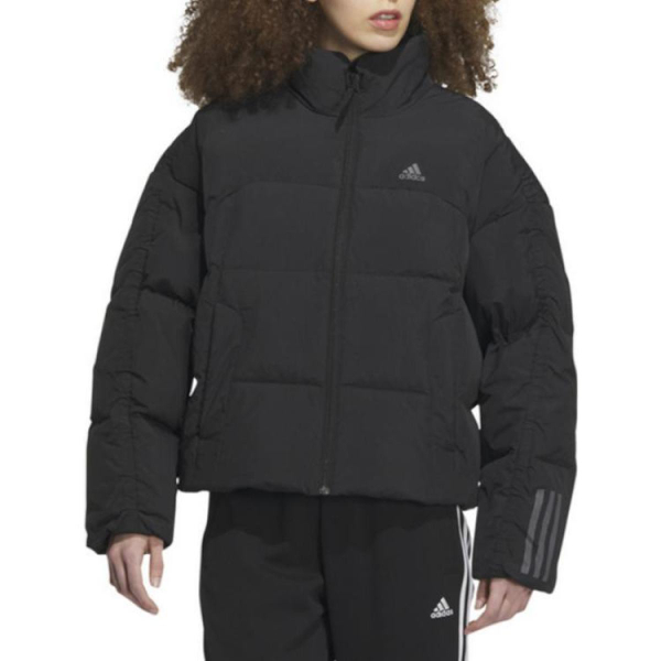 Adidas 600