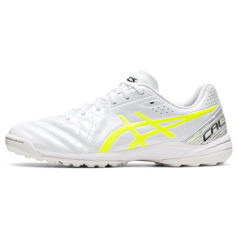 Asics Calcetto WD 8 TF（ ）