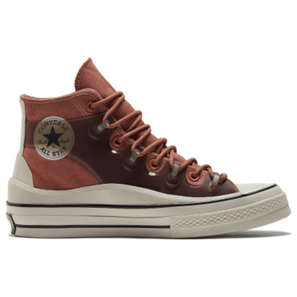 Converse Chuck Taylor All Star 1970s Utility