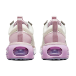 Nike Air Max 2021