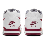 Nike Air Flight 89
