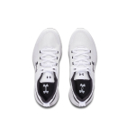 Under Armour Essential-