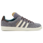 Bodega x beams x adidas originals Campus