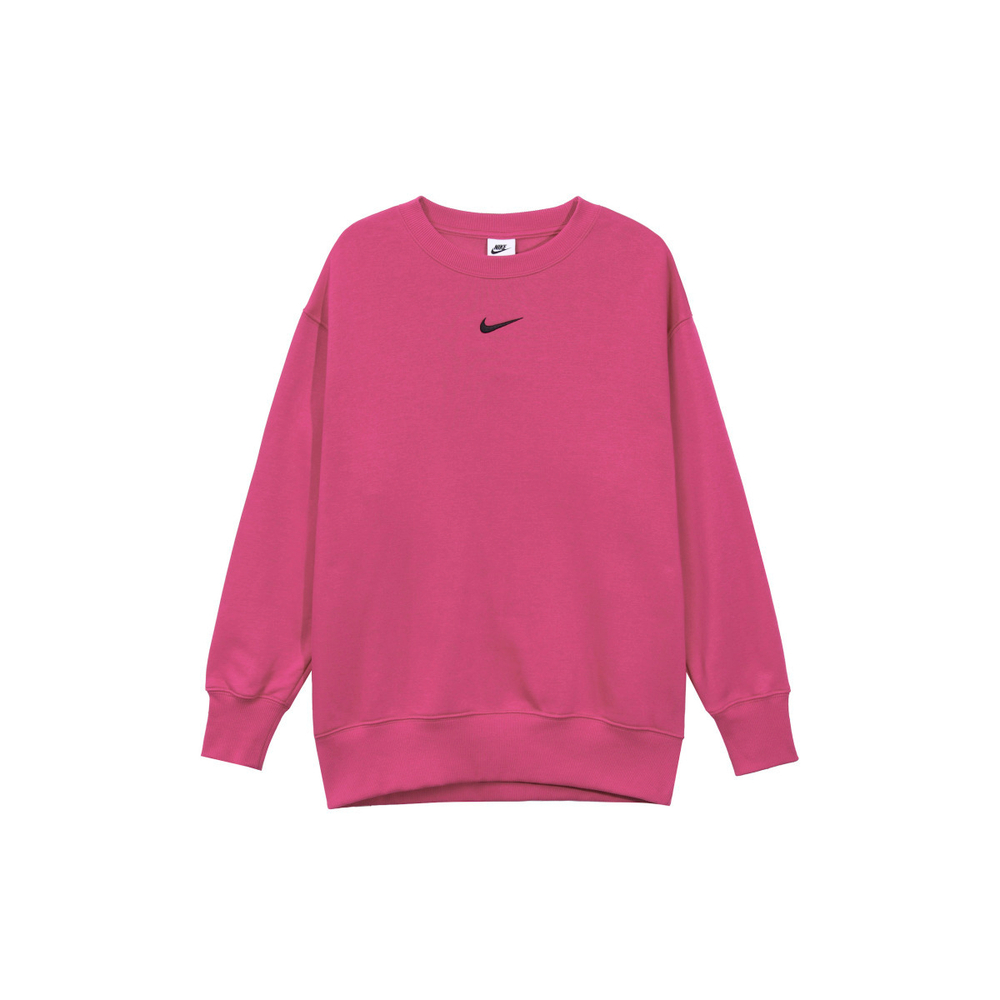 Nike Phoenix Fleece