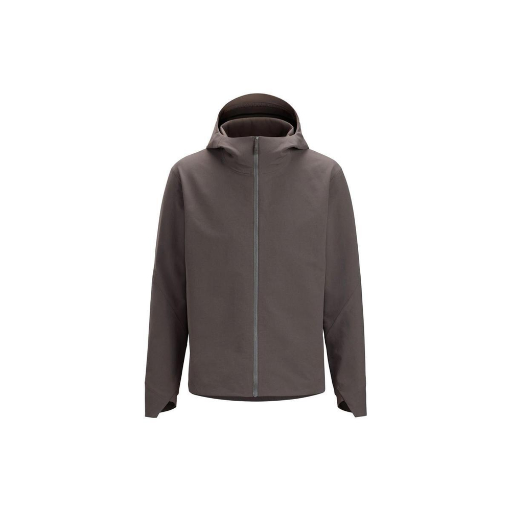 Arcteryx Veilance SS23 Isogon Mx