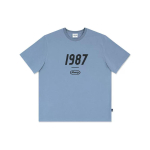 Mmlg SS20 Logo T
