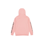 Air Jordan Logo