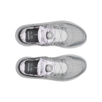 Under Armour SlipSpeed