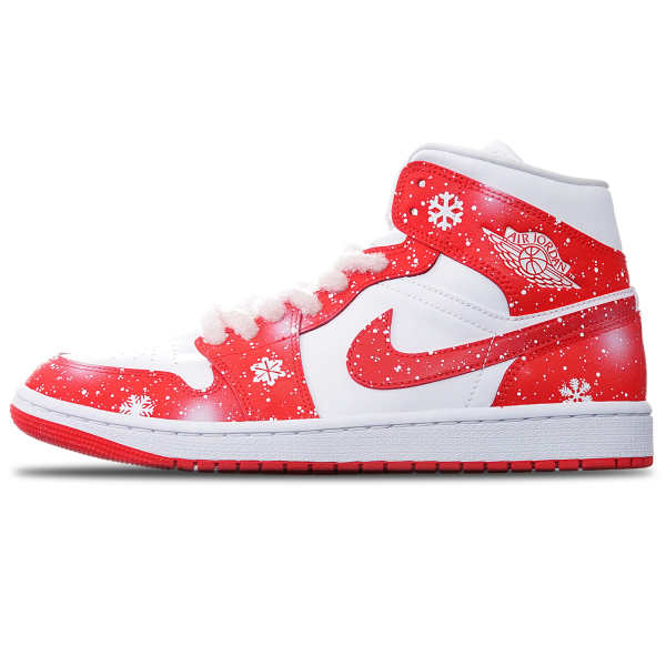 【 】 Jordan Air Jordan 1 Mid