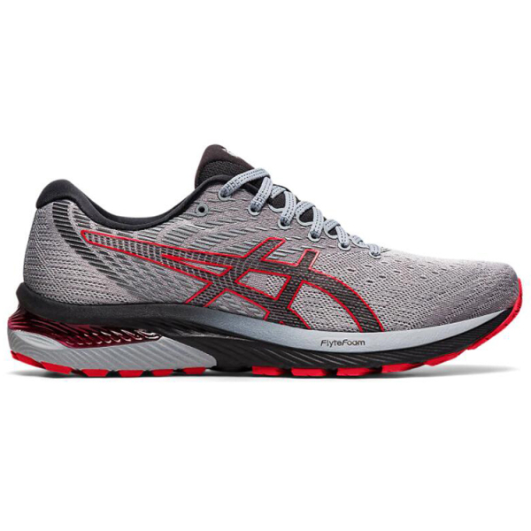 Asics Gel-Cumulus 22