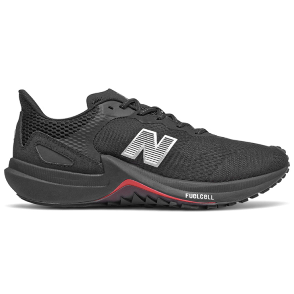 New Balance 2050