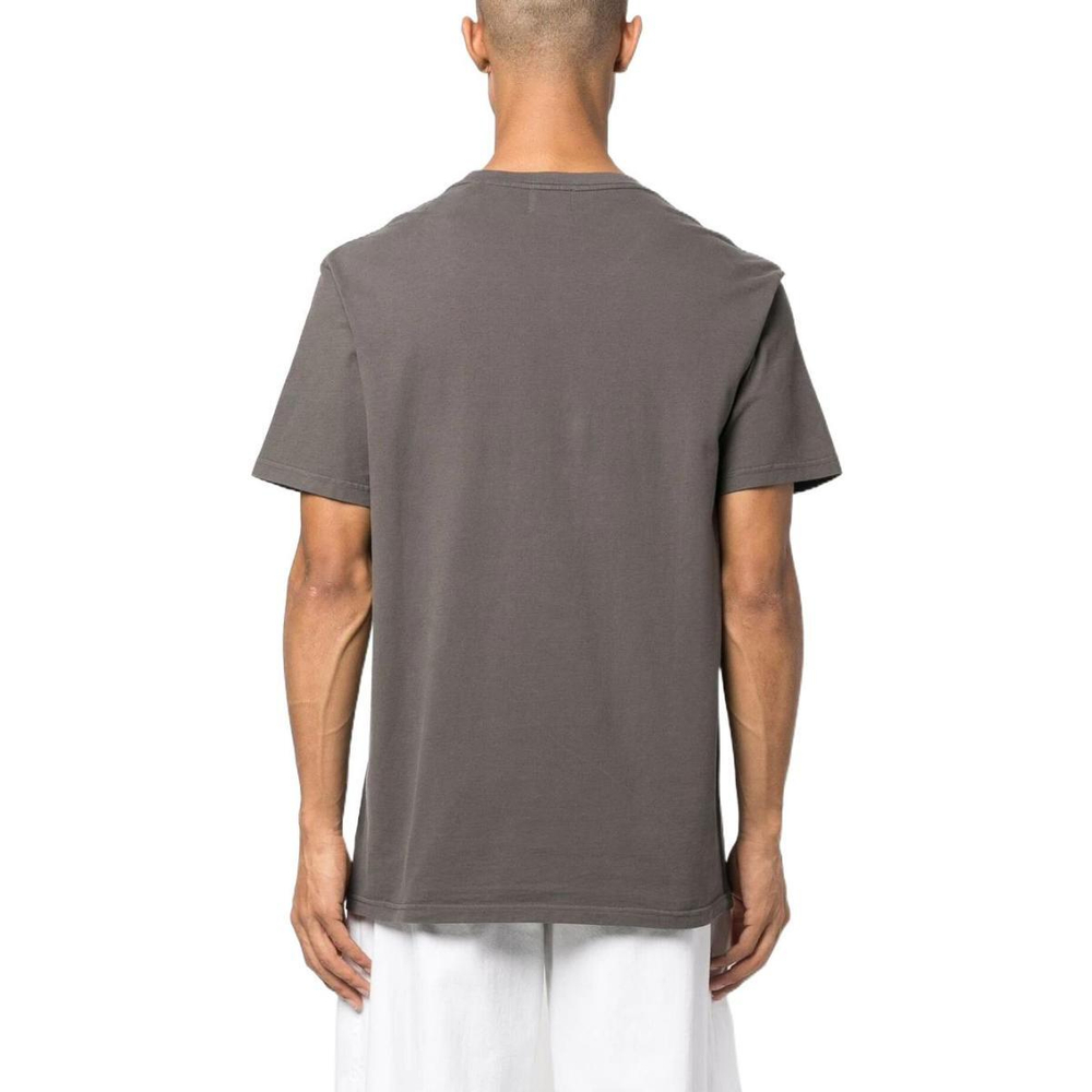 ISABEL MARANT SS23 Logo T