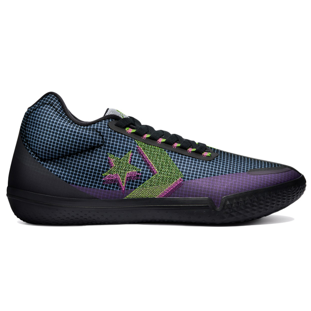 Converse All Star BB Evo Chuck Taylor