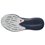 SALOMON Phantasm