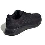 Adidas neo Runfalcon 2.0