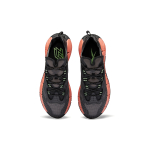 Reebok Zig Kinetica