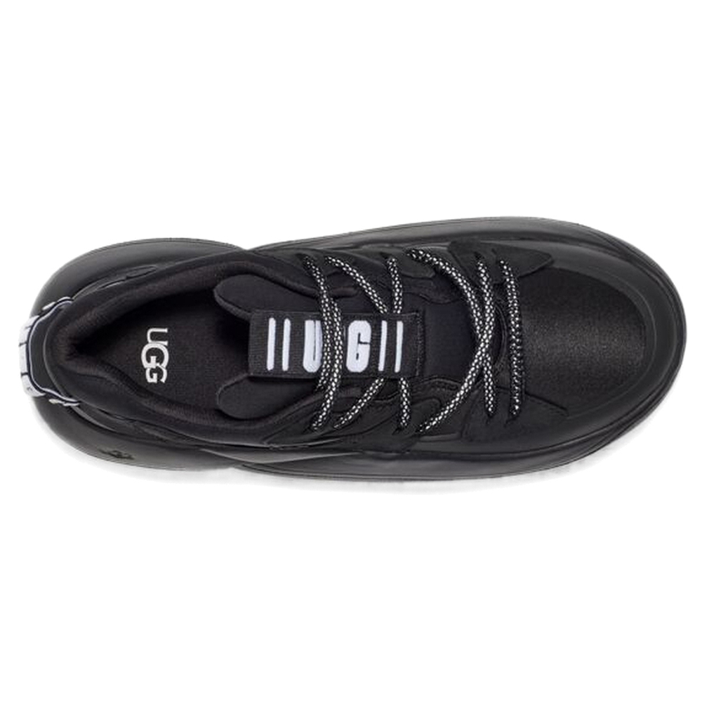 UGG LA