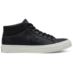 Converse one star Premium Leather