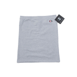 Champion x Logo