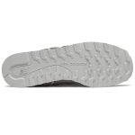 New Balance NB 373
