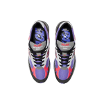 PALACE x New Balance NB 991