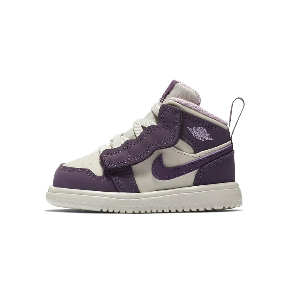 Jordan Air Jordan 1