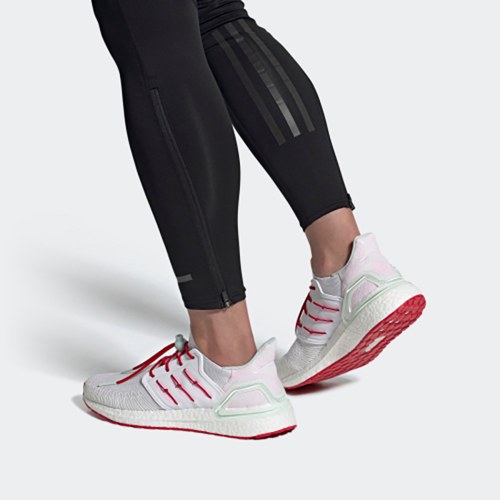 Adidas ULT TPU