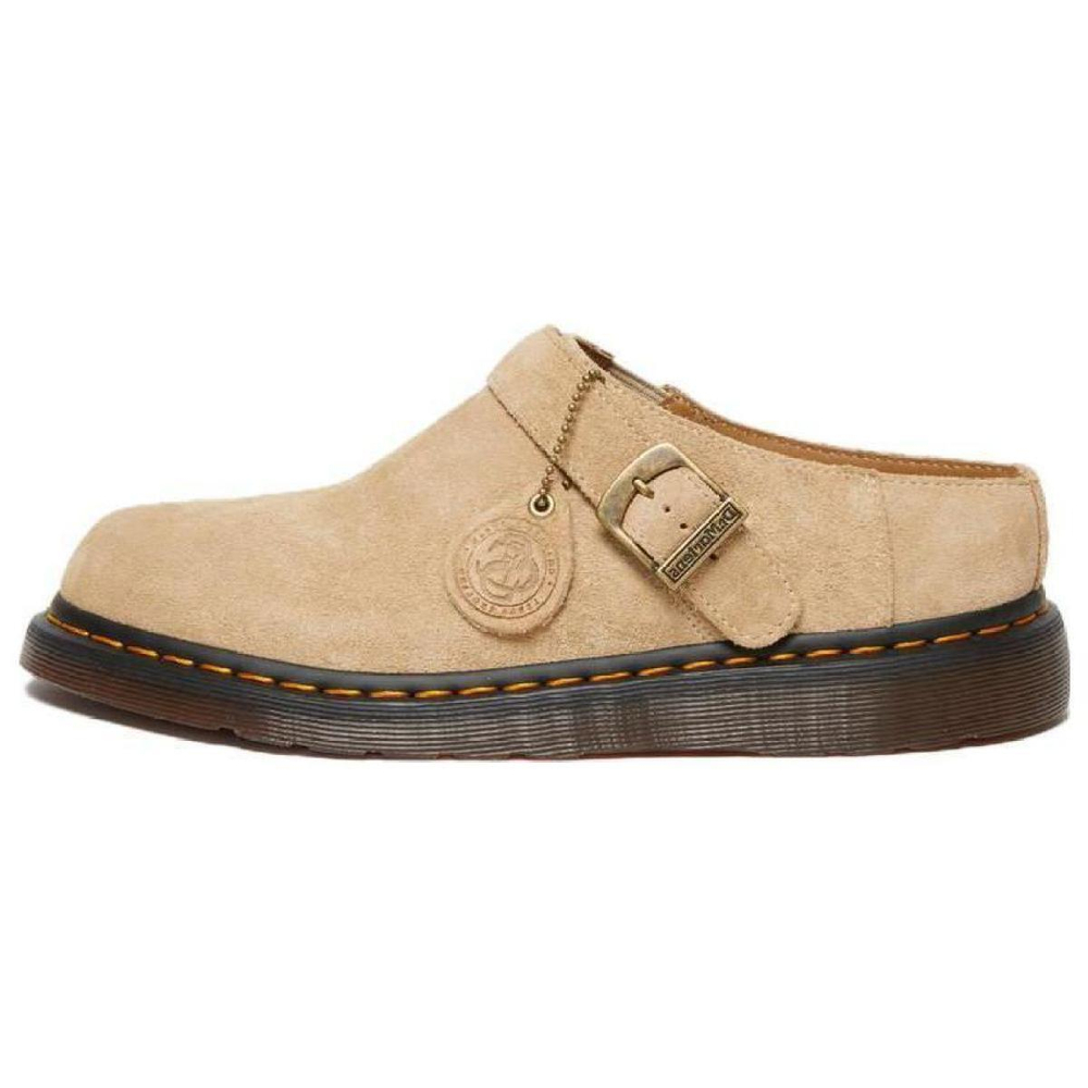Dr.Martens