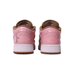 【 】 Jordan Air Jordan 1 Low Utility CNY GS