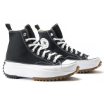 Converse Run Star Hike