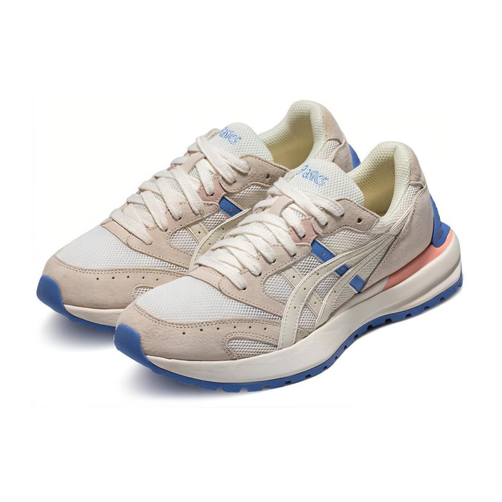 Asics Tarther Sc