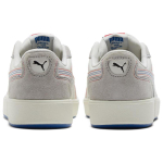 PUMA Sky LX Low Pnrm