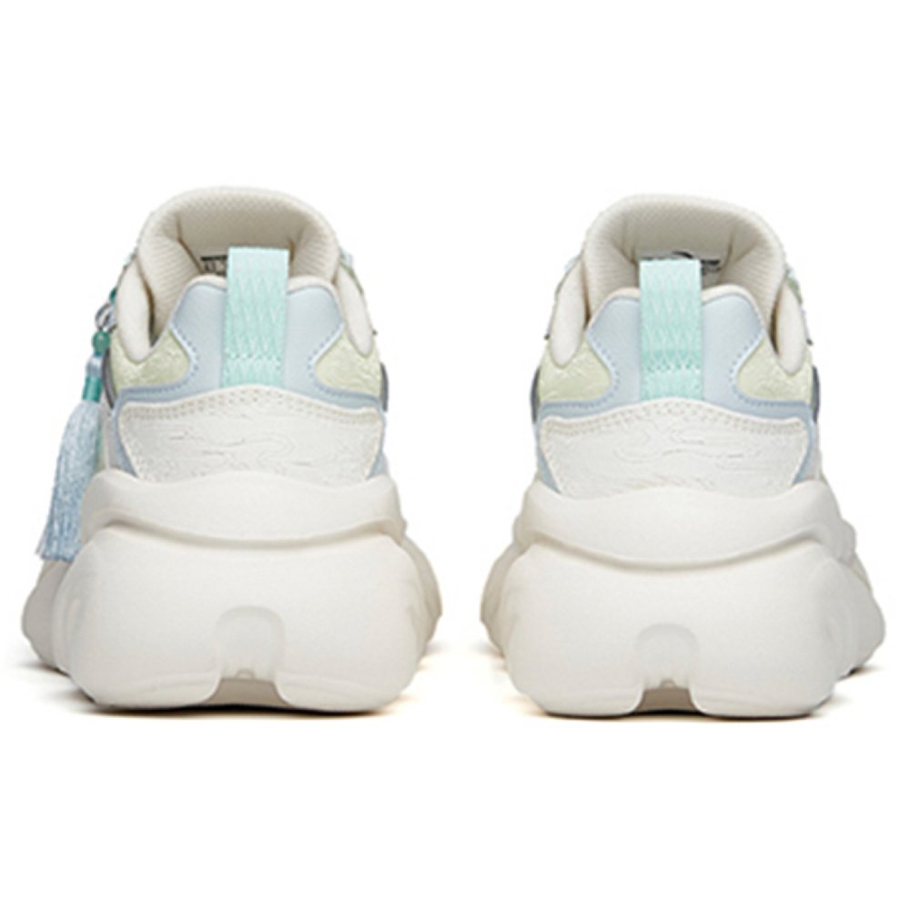 Anta