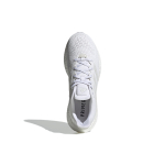 Adidas Pure Boost 21