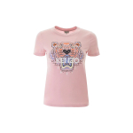 KENZO T
