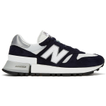 New Balance NB 130