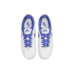 Nike Air Force 1 07