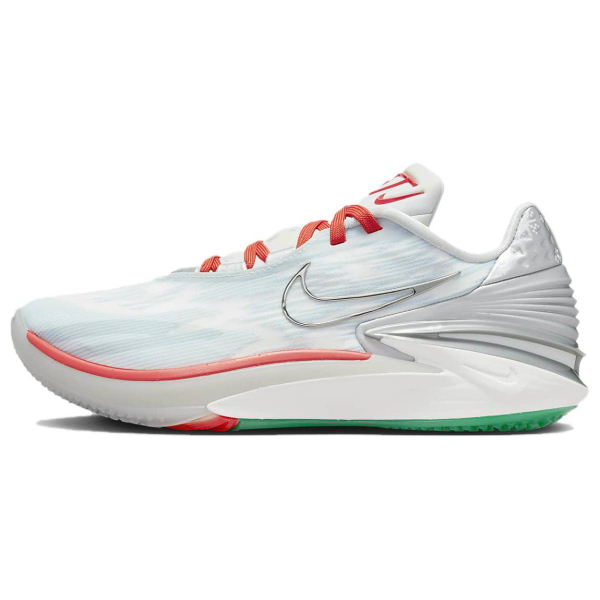 Nike Air Zoom G.T. Cut 2 EP