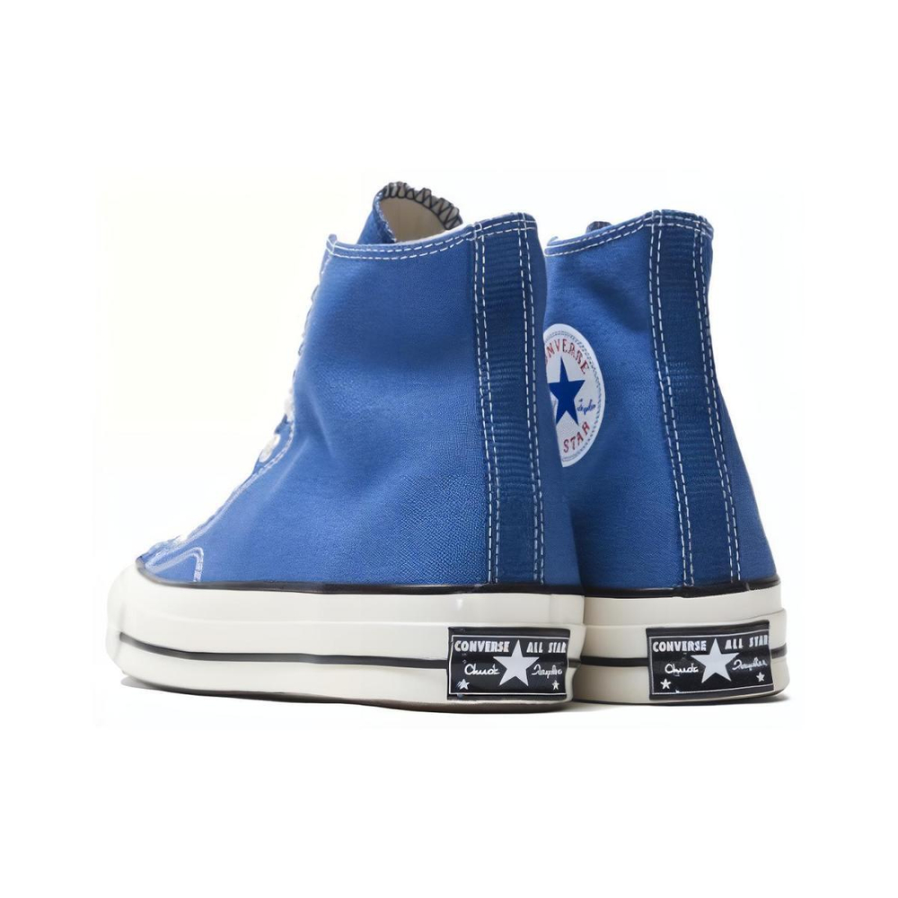Converse Chuck Taylor All Star 1970s Hi Top True