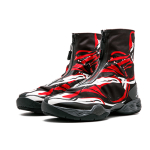 Jordan Air Jordan 28
