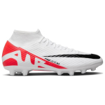 Nike Zoom Superfly 9 HG/AG