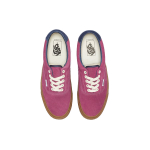 Vans Era