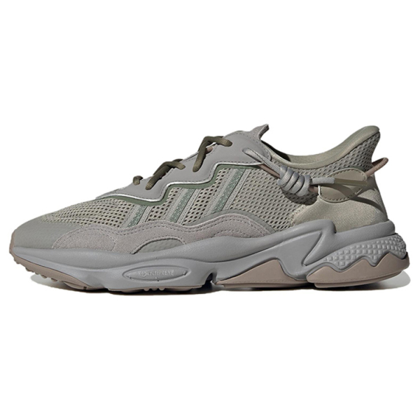 Adidas originals Ozweego