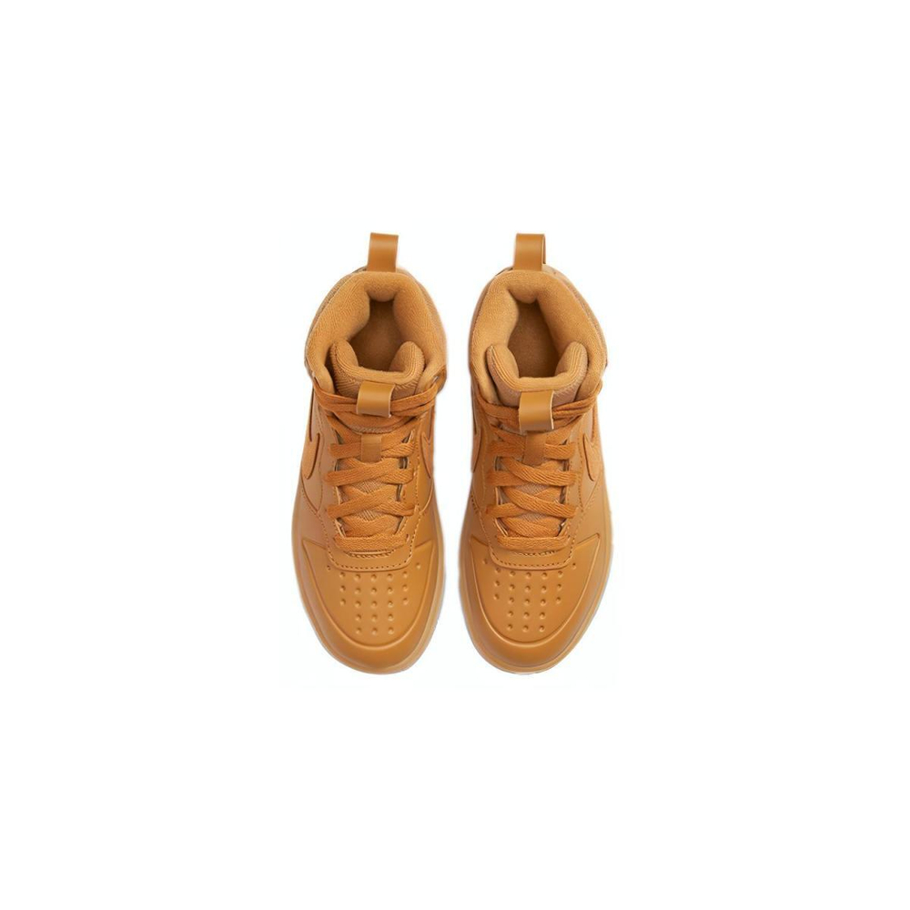Nike Court Borough Mid 2 Boot