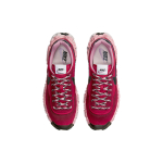 Nike OverBreak Dark Beetroot