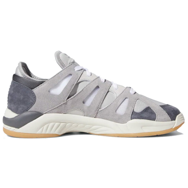 Adidas originals Dimension