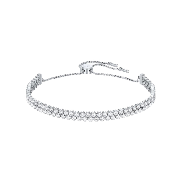 Swarovski Subtle